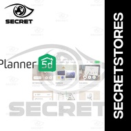 Planner 5D Professional 2D & 3D Home Design with AI Tools, Custom Interiors & Multi-Device Access