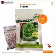 BENIH SELADA CAIPIRA 500PILLS -ARVENMORE