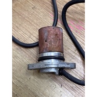 YAMAHA YZF1000 R1 4XV OIL LEVER SENSOR 1998-1999