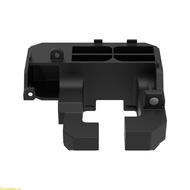 Doublebuy BIGTREETECH Panda Jet Cooling Fan  for Bambulab P1P P1S X1C X1E Hotend