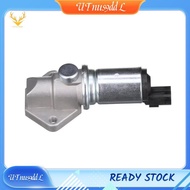 [UTnus9ddL] Idle Air Control Valve F75Z9F715AA F75Z9F715AB YL3Z9F715AA AC253 for Expedition E250 E35