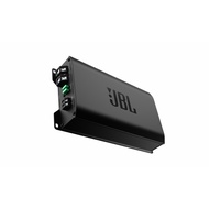 JBL STAGE GT50011 AMPLIFIER (Genuine)