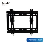 Arashi - TV Bracket 1037 TV Bracket Led Lcd 10-37 inch Vesa 200 mm