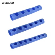 [AFXGUSD] Pool Noodle, Swim Water Noodle Connection Tool, Swimming Pool Noodle, Foam Swim Noodle for
