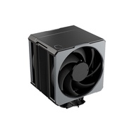 Cooler master Hyper 612 Apex CPU Air Cooler -Black/White