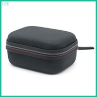 CRE Compatible for MX Master 3 Mouse Storage Bag Mouse Protective EVA for Case Anti Dust Wear Resist Mouse Container Wat