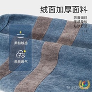 Color Matching Cushion Square Position Auxiliary Pillow Hardened 🏻 Yoga Pillow Yoga Pillow Beginner 