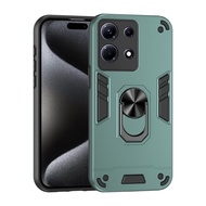 Infinix GT 20 Pro Note 30 VIP Zero 30 Casing Infinix X6871 X6833B X6711 X6716B X678B X6710 X6731 X67