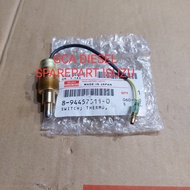 Original Traga 4Jb 4Jb1T Turbo Temperature Switch Elf Nhr Nhr55 Nlr Nlr55