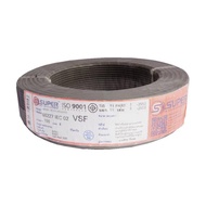 เบรกเกอร์ AC Breaker AC MCB MCCB AC-MCCB-2P-60A ซันทรี 