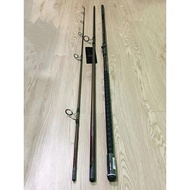 DAIWA 2021 PROCASTER SURF FISHING ROD