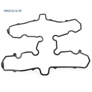 Cylinder Head Cover Gaskets for  XJR1200 XJR1300 FJ1100 FJ1200 for  XJR1200 XJR1300 XJR1200SP XJR130