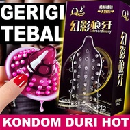 condom duri kondom berduri tebal condom bearing kondom berduri silikon condom berduri bergetar condo