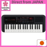 Yamaha PSS-A50 37-key keyboard