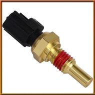 [chasoedivine.] 8L3Z-6G004-A New  Coolant Cylinder Head Temperature Sensor for   Mercury Spare Parts
