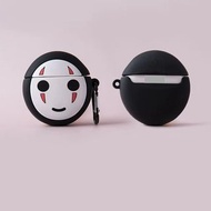 Huawei Freebuds3 Case