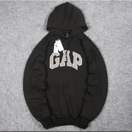 Warehouse CLEANING Premium Quality Hoodie Sweater Jacket