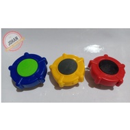 / tank cap, variation of motorcycle tank cap,/ color tank cap, motorcycle fuel tank cap