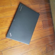 史上最輕最快ThinkPad X1 Carbon i5 4g  180g ssd