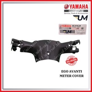 COVERHANDLE 2 (YB) B921 AVANTIZ HANDLE COVER METER AVANTIZ METER COVER [ 100% ORIGINAL HLY ] - 2SX-F