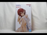 【BANDAI 全新現貨】ESPRESTO 偶像大師 閃耀色彩 樋口圓香