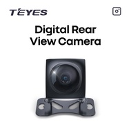 Teyes Digital Reverse Camera(CC4 Pro)