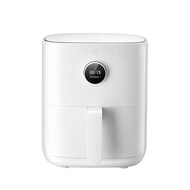 Xiaomi 小米智能空氣炸鍋 3.5L MAF02 3.5L