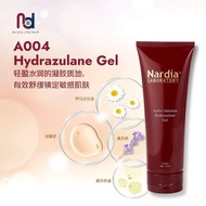 A004 Hydrazulane Gel - Nardia Laboratory