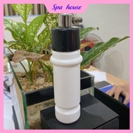 Mist sprayer of 5in1 machine, Alkato acne vacuum cleaner