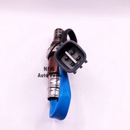 Car Oxygen Sensor Perodua Myvi 1.0 / 1.3 / Viva