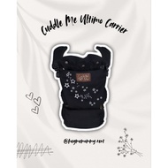 CUDDLE ME ULTIMO CARRIER RENTAL