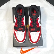 AIR JORDAN 1 LOW ORIGINAL - LEGACY 312