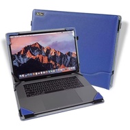 Case for Lenovo IdeaPad Flex 5, IdeaPad 1 Student Laptop 15IJL7 Gen 7, 1i Laptop 15.6" FHD Touchscre