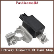 ★Best Price★Battery Head Power-Off Module 38920-T6A-J02 Battery Sensor for   Elysion Spirior 38920-T