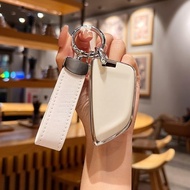Car Keychain 320i 320d X1  X3 X5 X7  520i 530e i5 i4  iX f30 f10 e60 e46 e90 viva e36 g26 e46 g20 e3