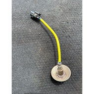 🇯🇵 CRZ FRONT EXHAUST SENSOR USED JAPAN