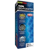 A188 FLUVAL 207/307 BioFoam MAX