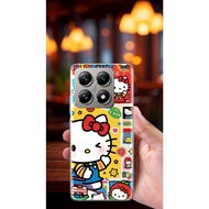 REDMI 14T PRO Case - Casing hp - Softcase Case REDMI 14T PRO Casing hp - Softcase - Case hp REDMI 14