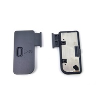 1pcs NEW For Nikon D500 Battery Door Cover Lid For Camera Replacement Unit Repair Part