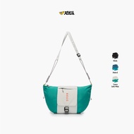 Artch - Flufer TOSCA - Sling Bag