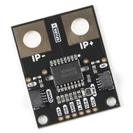 EDB* ACS37800 Energy Consumption Tracking Sensory for Application 3D Printing