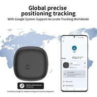 New Style, Google Android GPS Locator, Global Positioning, Google Map, Bag Pet Key Anti-Lost