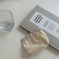 Cosmetic Pouch/ Make Up Pouch/ Coin Pouch/ Key Pouch/ Handmade Snap Pouch in Floral Prints