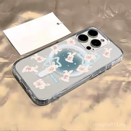 For Samsung 20ULTRA A56 A55 A06 A15 A54 A16 A36 A35 A14 10PLUS A23 S20 S21 S22 S23 S24 S25 FE PLUS U