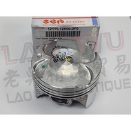 GSX-R150 S150 Little Aru Cylinder Piston 12111-12K00-0F0