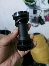 BB ht2 BB holotech 2 BB holotek