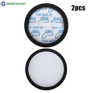 <babyko> For Grundig 9178017731 Filter VCP 3930 VCP3930 Cordless Handheld Vacuum Cleaner