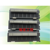 Delta PLC DVP16ES200T/24ES/32ES/40ES/60ES200R/T Original Disassembly Package Good