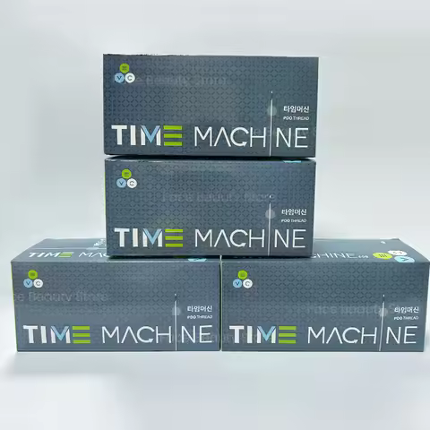 50pcs Micro Cannula 25g 50mm Needle Blunt Tip Micro Cannula Needle14g 16g 18g 22g 23g 50mm 70mm for 