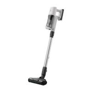 เครื่องดูดฝุ่นแบบด้าม ELECTROLUX EFP61714 (1273237)